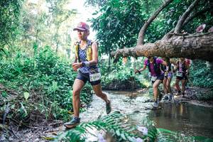 BIB: 
                            <button type="button" onclick="openModal(25441204)" class="btn btn-primary btn-sm float-right btn-popup" data-toggle="modal" data-target=".modal-high-quality">
                        <i class="fas fa-shopping-cart"></i> Add to Cart
                    </button>
                                            <button type="button" onclick="isThisMe(25441204, true)" class="btn btn-success btn-sm float-right btn-popup btn-isme hidden" data-toggle="tooltip" data-placement="bottom" title="นี่คือรูปของคุณใช่ไหม คลิกที่นี่เพื่อเอาเข้าอัลบั้ม">
                        <i class="fas fa-plus"></i> Add to album
                    </button>
                    <button type="button" onclick="isThisMe(25441204, false)" class="btn btn-warning btn-sm float-right btn-popup btn-isnotme hidden">
                        <i class="fas fa-ban"></i> Remove from album
                    </button>